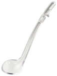Winco , CVLD-8C, Ladle, Serving