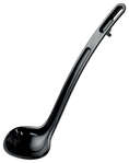 Winco , CVLD-8K, Ladle, Serving