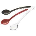 Winco , CVPS-13C, Serving Spoon, Perforated