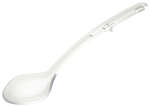 Winco , CVSS-13C, Serving Spoon, Solid