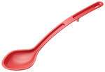 Winco , CVSS-13R, Serving Spoon, Solid