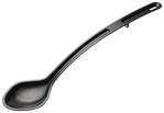 Winco , CVSS-15K, Serving Spoon, Solid