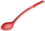 Winco , CVSS-15R, Serving Spoon, Solid