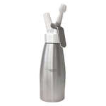 Winco , CW-A05, Whip Cream Dispenser