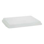 Winco , CXP-1013, Bun / Sheet Pan, Cover