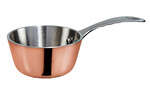 Winco , DCSC-3C, saucier