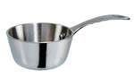 Winco , DCSC-3S, saucier