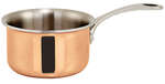 Winco , DCSP-3C, Sauce Pan
