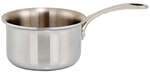 Winco , DCSP-3S, Sauce Pan