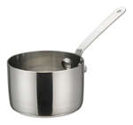 Winco , DCWA-102S, Sauce Pan