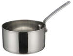 Winco , DCWA-103S, Sauce Pan
