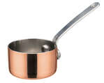 Winco , DCWA-201C, Individual Serving Cookware
