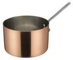 Winco , DCWA-206C, Sauce Pan