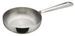 Winco , DCWC-102S, Fry Pan