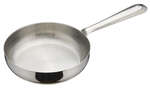 Winco , DCWC-103S, Fry Pan