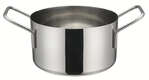 Winco , DCWE-104S, Mini Casserole