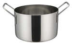 Winco , DCWE-105S, Mini Casserole
