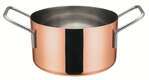 Winco , DCWE-204C, Mini Casserole