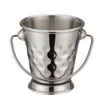 Winco , DDSA-101S, Serving Pail