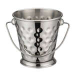 Winco , DDSA-102S, Serving Pail