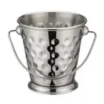 Winco , DDSA-102S, Serving Pail