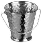 Winco , DDSA-103S, Serving Pail