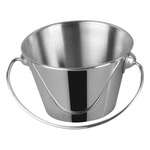 Winco , DDSA-104S, Serving Pail