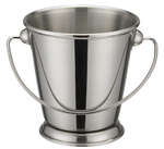 Winco , DDSA-105S, Serving Pail