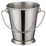 Winco , DDSA-106S, Serving Pail
