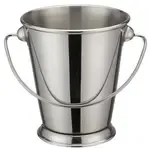 Winco , DDSA-106S, Serving Pail