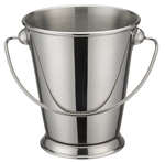 Winco , DDSA-107S, Serving Pail