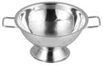 Winco , DDSC-101S, Colander