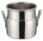 Winco , DDSD-101S, Milk Can