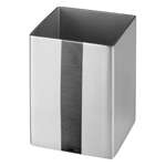 Winco , DDSG-102S, Sugar Packet Holder / Caddy