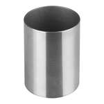 Winco , DDSG-103S, Sugar Packet Holder / Caddy