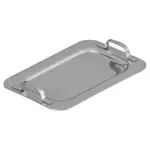 Winco DDSH-101S, Serving & Display Tray, Metal