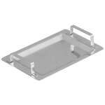 Winco , DDSH-102S, Serving & Display Tray, Metal