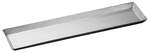 Winco , DDSI-101S, Serving & Display Tray, Metal