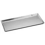 Winco DDSI-102S, Serving & Display Tray, Metal