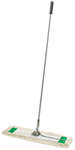 Winco , DM-24, Dust Mop