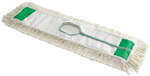 Winco , DM-24H, Dust Mop
