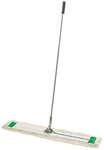 Winco , DM-36, Dust Mop