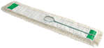 Winco , DM-36H, Dust Mop