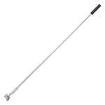 Winco , DM-60HD, Mop Broom Handle