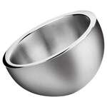 Winco , DWAB-L, Bowls & Crocks