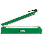 Winco , EBS-400M-I, Manual Impulse Bag Sealer