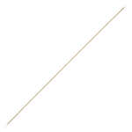 Winco , EBS-MP10, Heating Wire