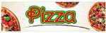 Winco , EDM-2PZS, Sign, Misc