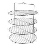Winco , EDM-P39, Pizza Rack for EDM-1K