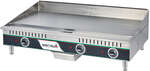 Winco , EGD-36M, Electric Griddle